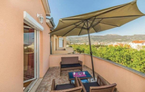 Apartman B&D